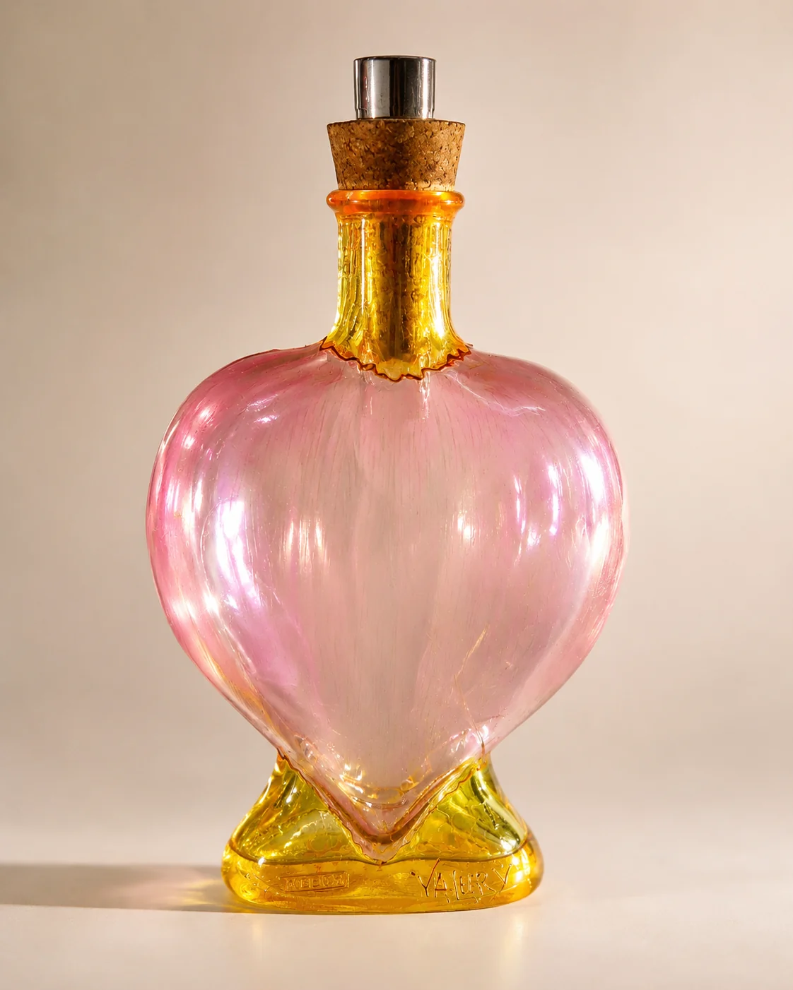 Oeuvre de Valéry